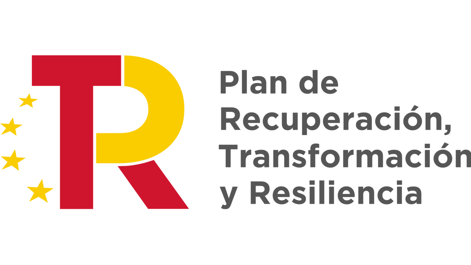 Plan De Recuperacion Transformacion Resiliencia